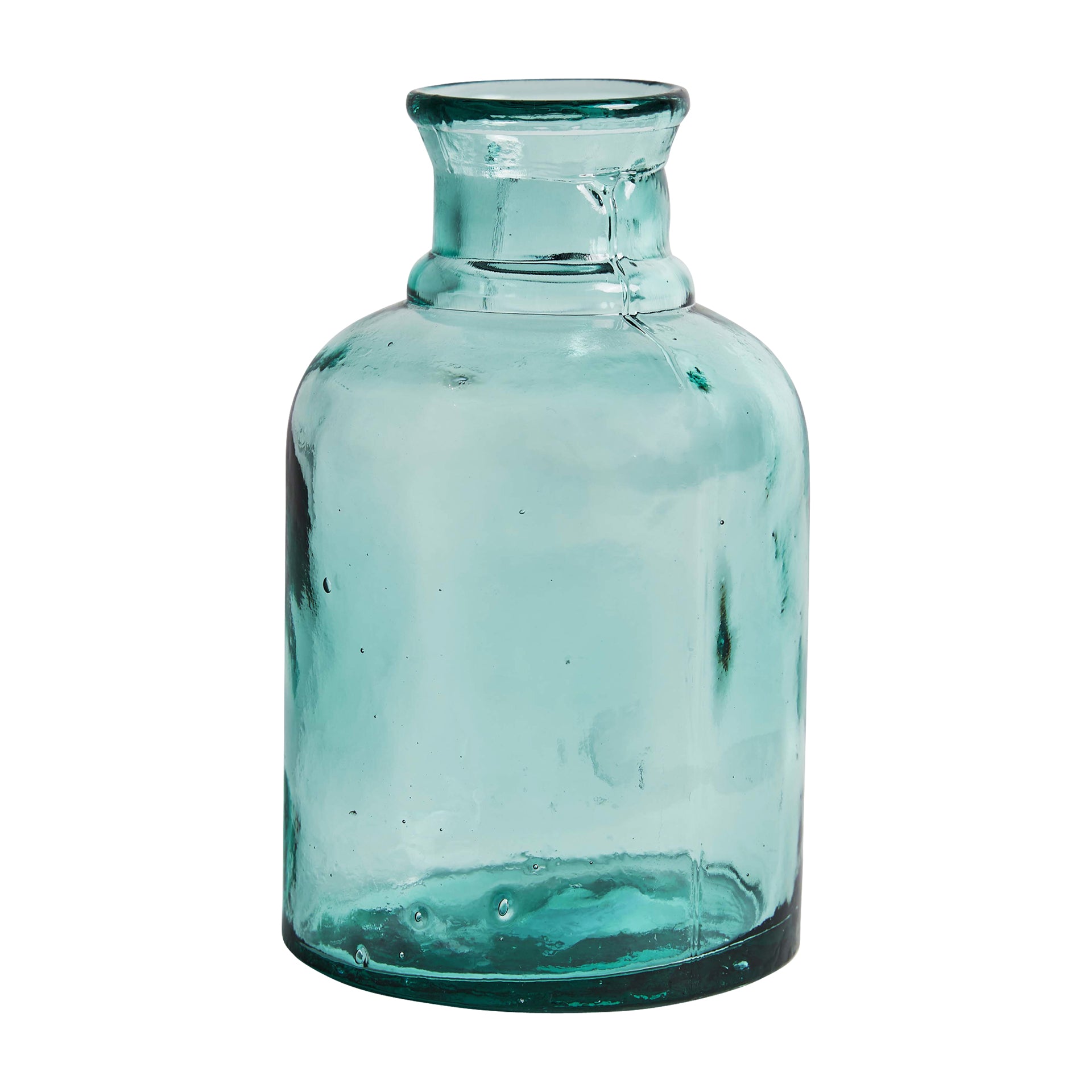 AILEN VASE